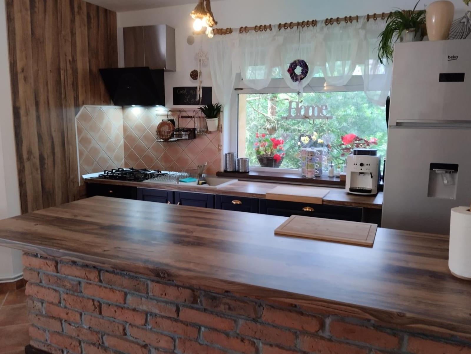 Pensiunea Transilvania Lodge Бран Экстерьер фото