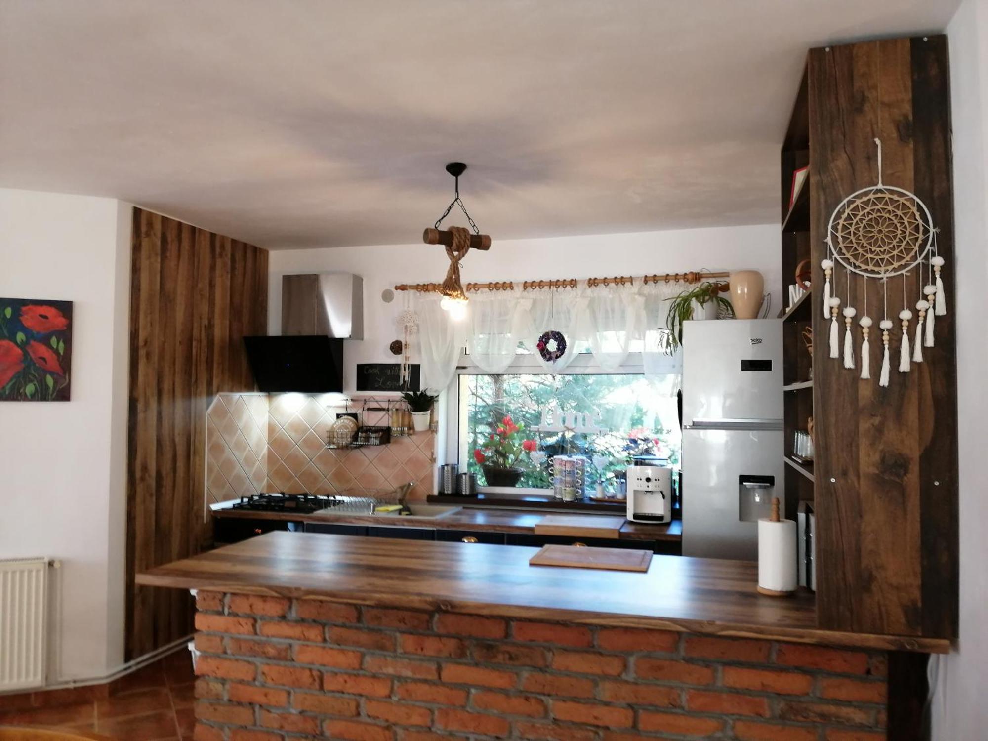 Pensiunea Transilvania Lodge Бран Экстерьер фото