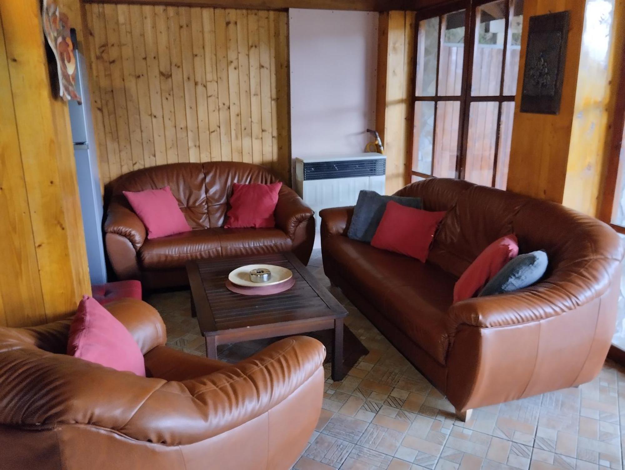 Pensiunea Transilvania Lodge Бран Экстерьер фото